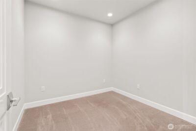4907 Main Street #415, Tacoma, WA 98407 - Photo 24