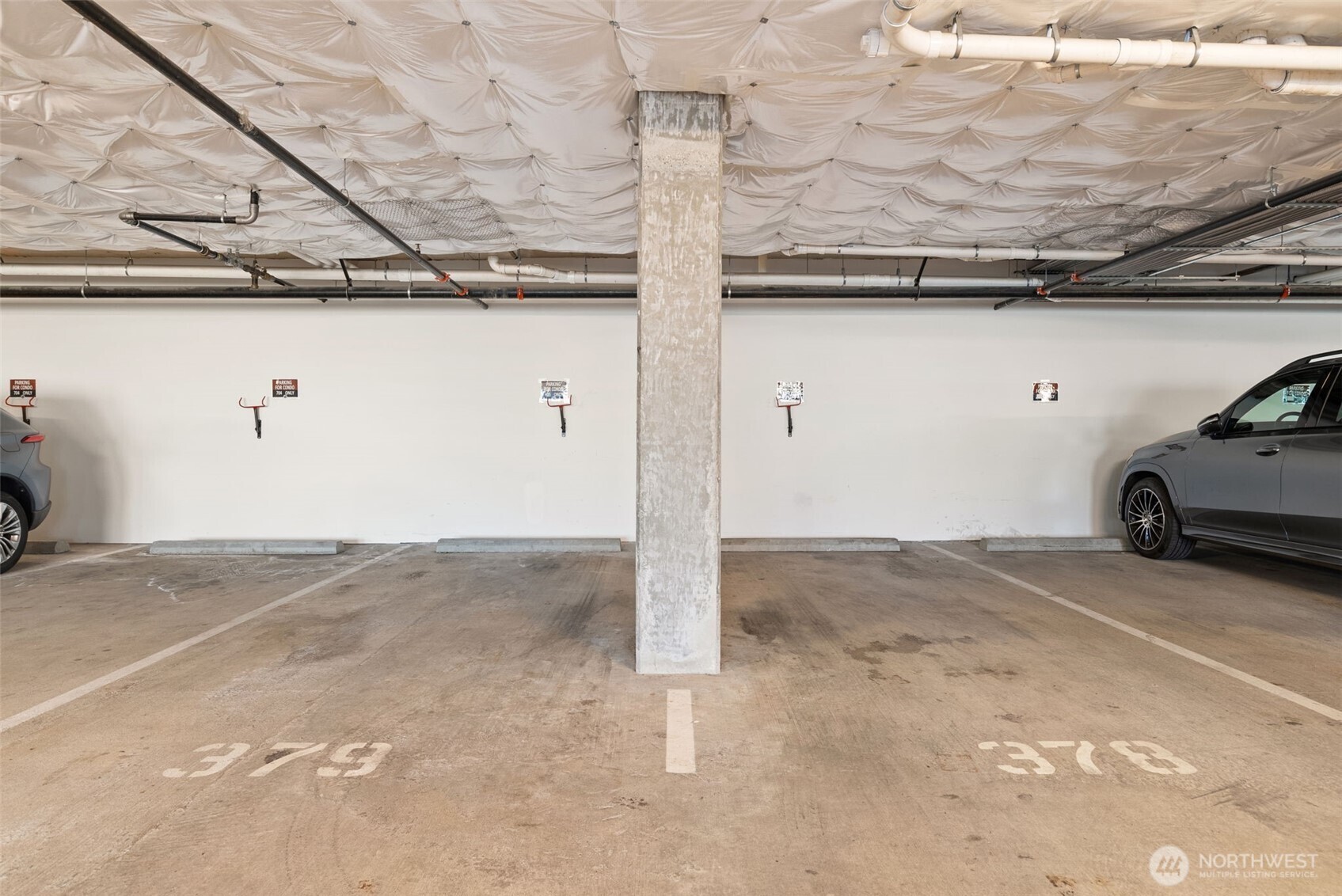 4907 Main Street #415, Tacoma, WA 98407