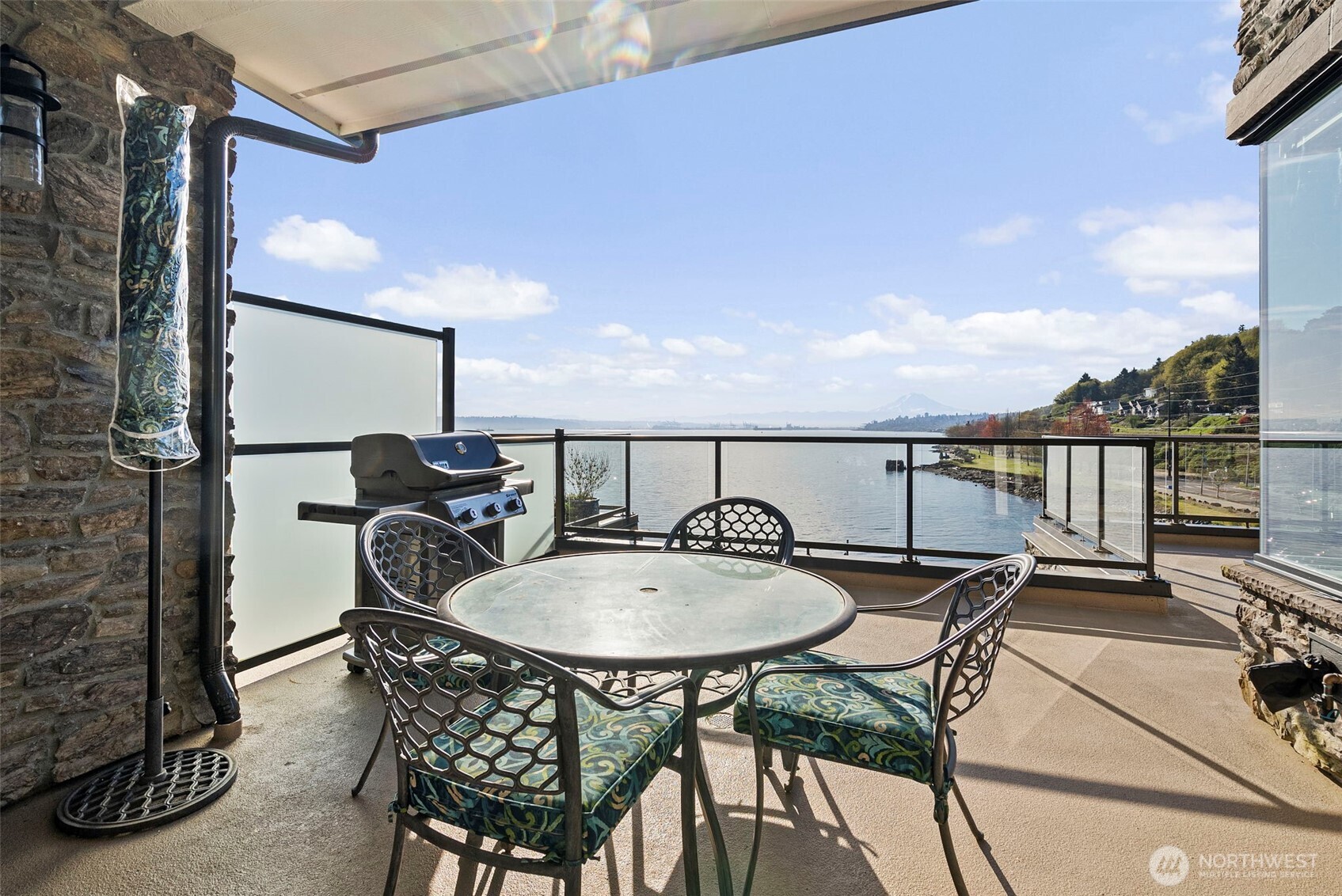 4907 Main Street #415, Tacoma, WA 98407