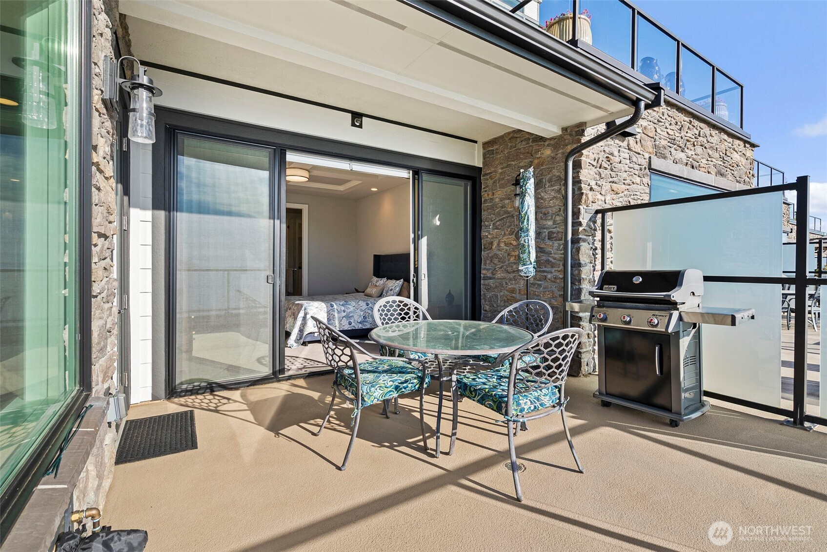 4907 Main Street #415, Tacoma, WA 98407