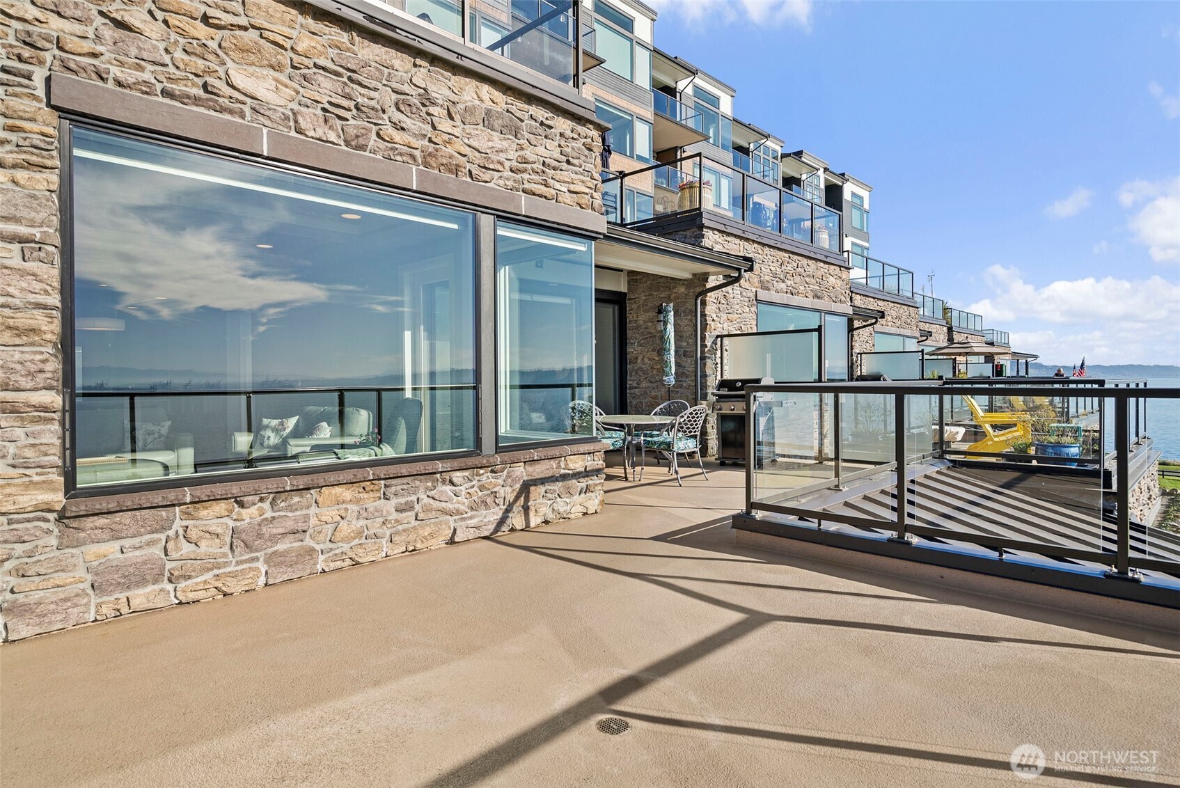 4907 Main Street #415, Tacoma, WA 98407