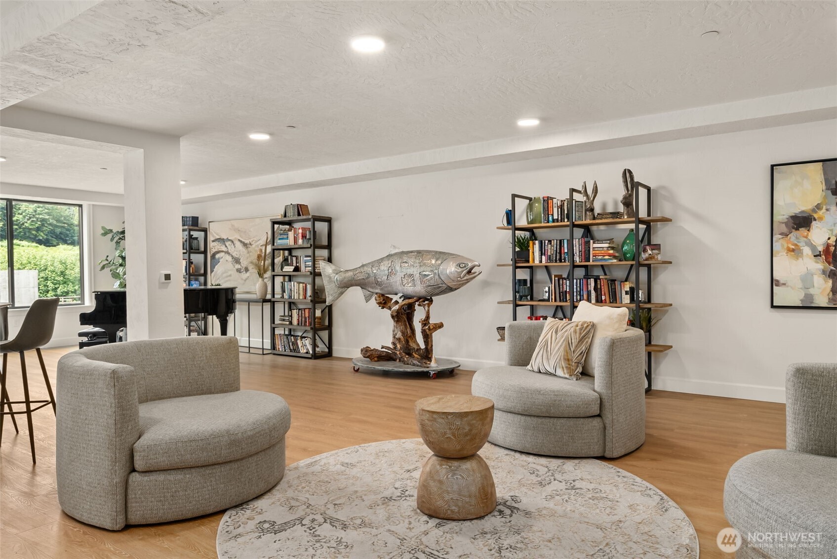 4907 Main Street #415, Tacoma, WA 98407