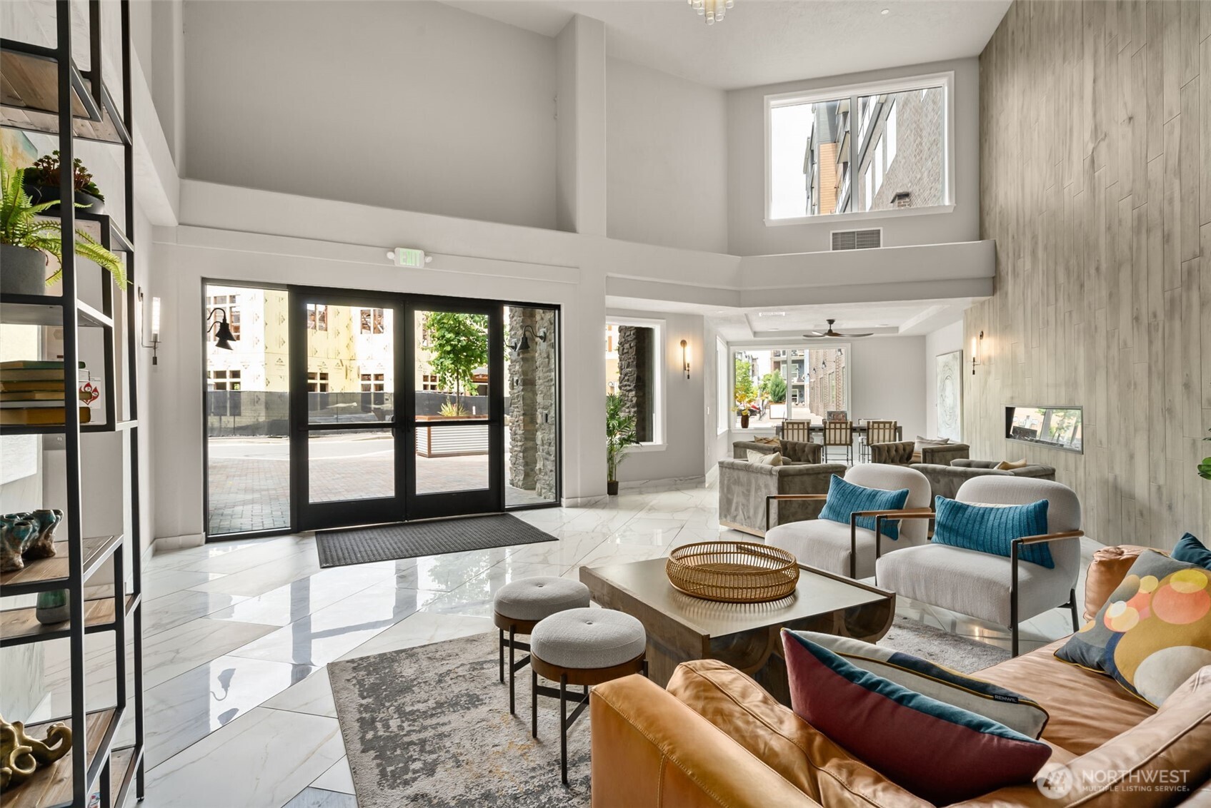 4907 Main Street #415, Tacoma, WA 98407