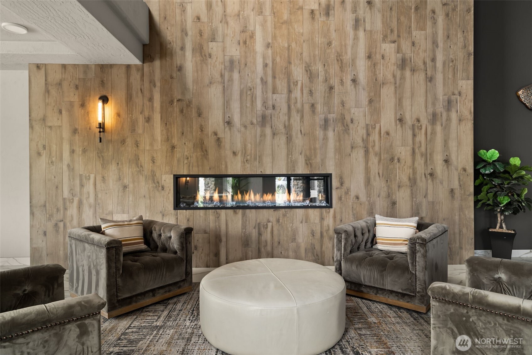 4907 Main Street #415, Tacoma, WA 98407