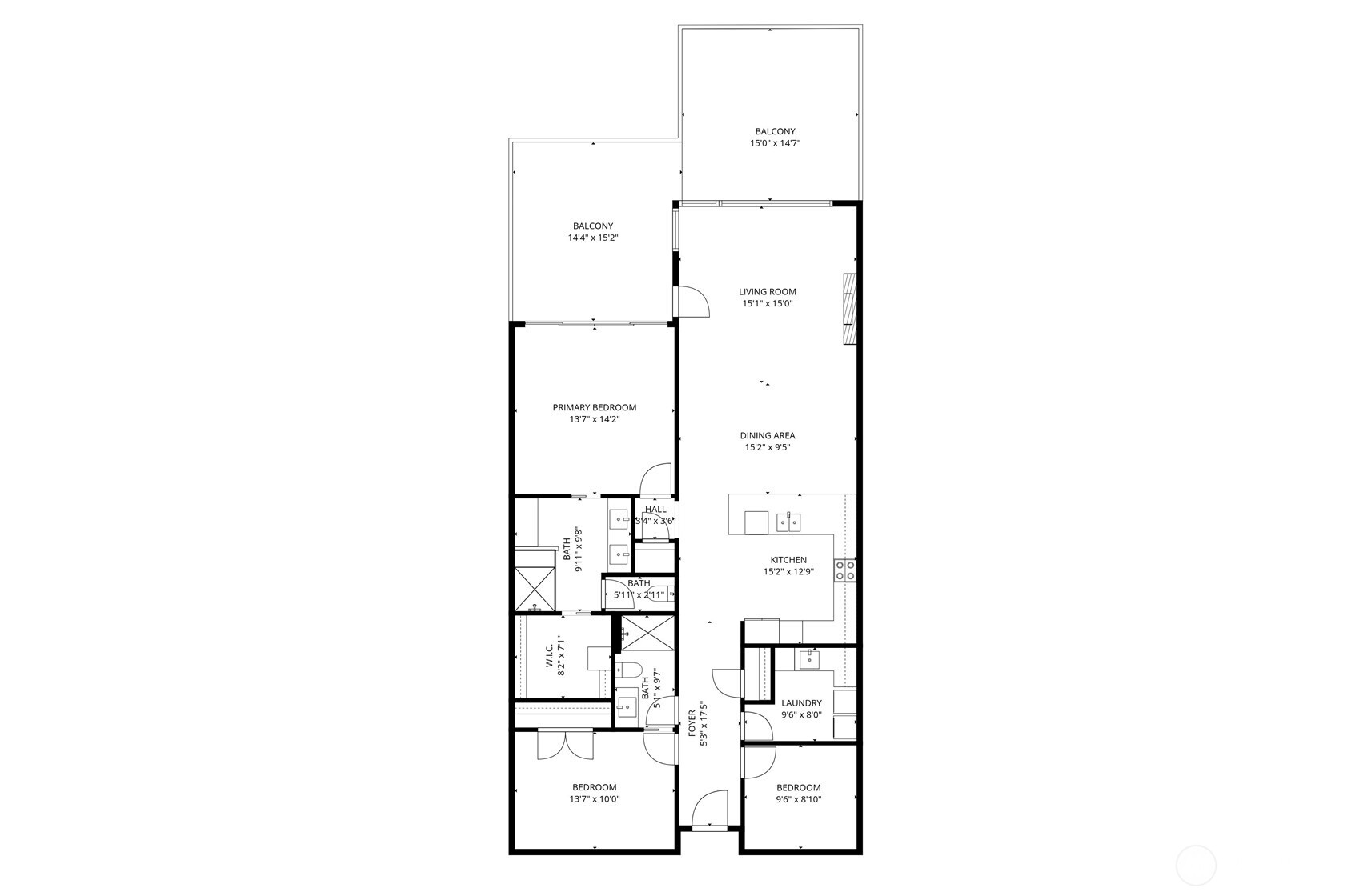 4907 Main Street #415, Tacoma, WA 98407