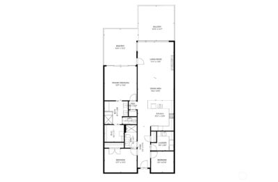 4907 Main Street #415, Tacoma, WA 98407 - Photo 5