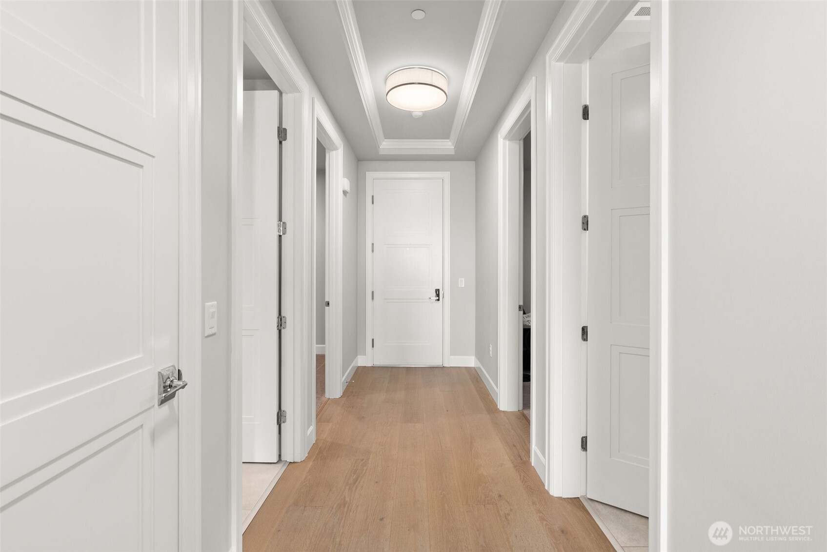 4907 Main Street #415, Tacoma, WA 98407