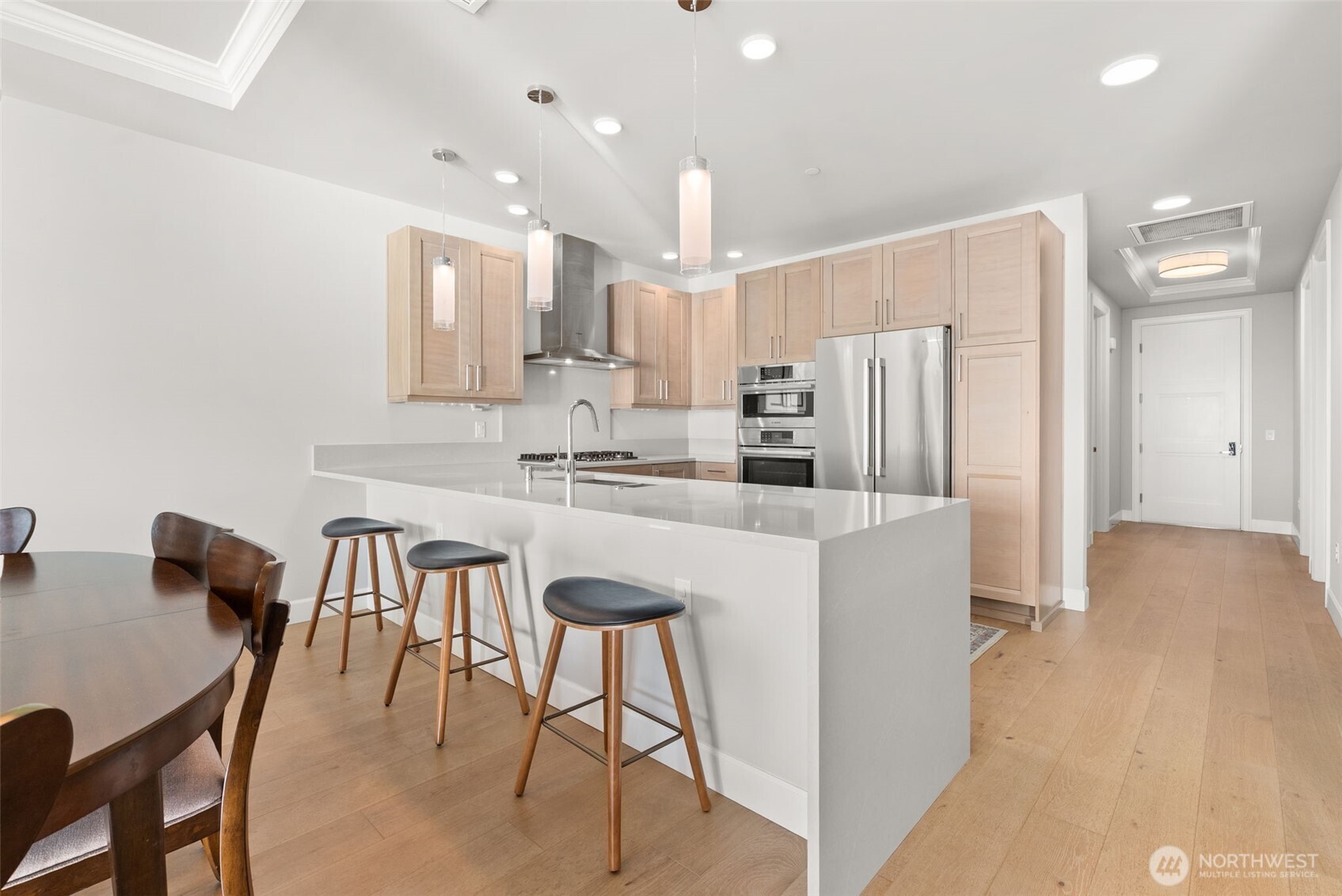 4907 Main Street #415, Tacoma, WA 98407