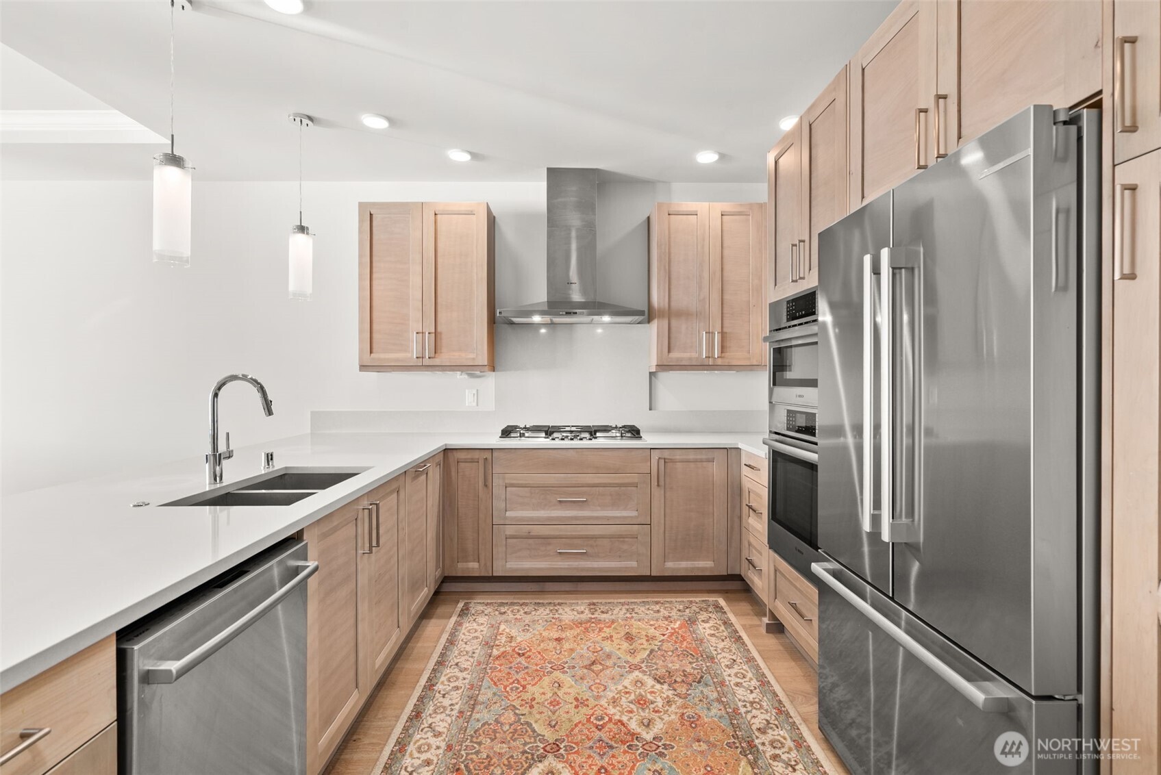 4907 Main Street #415, Tacoma, WA 98407