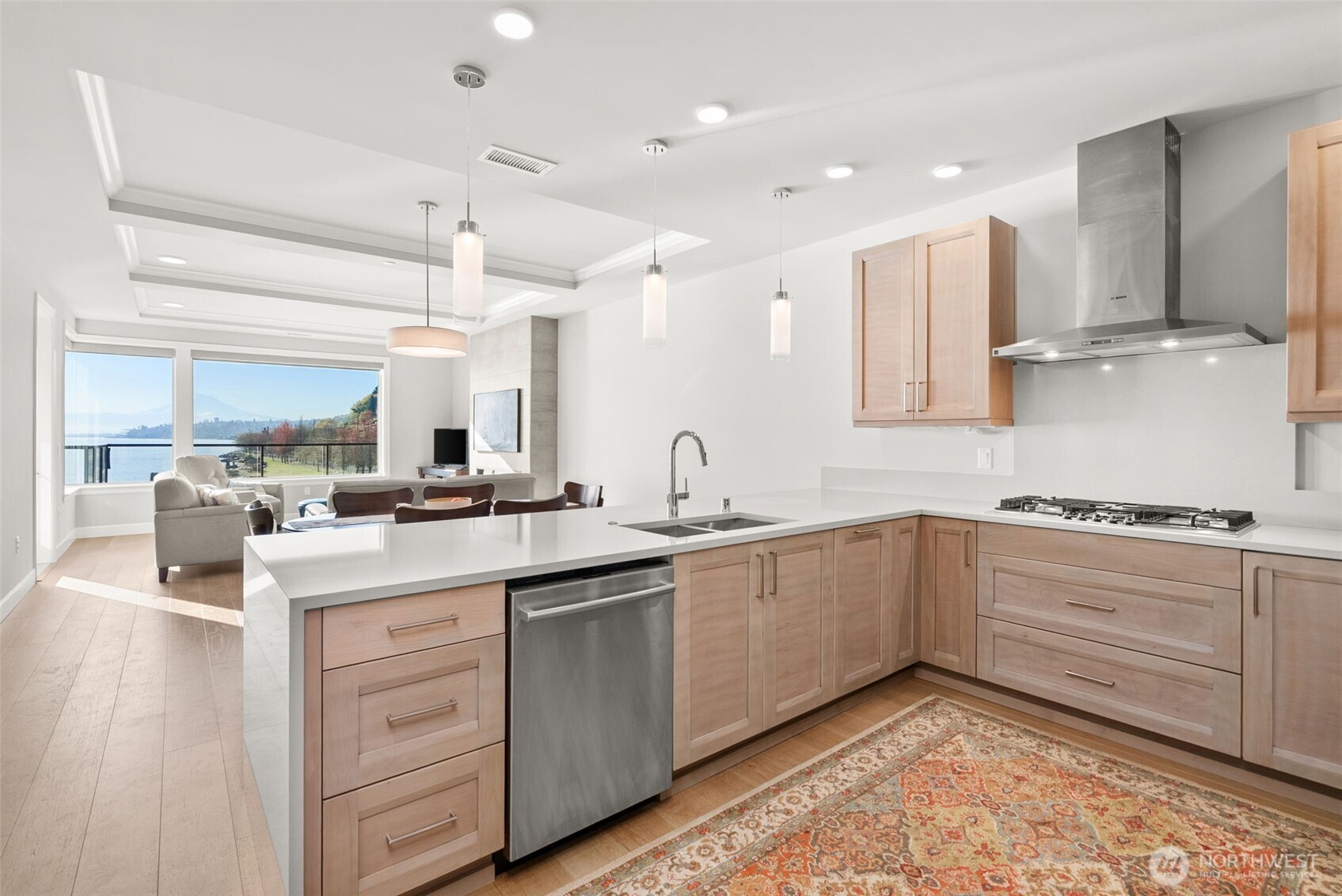 4907 Main Street #415, Tacoma, WA 98407