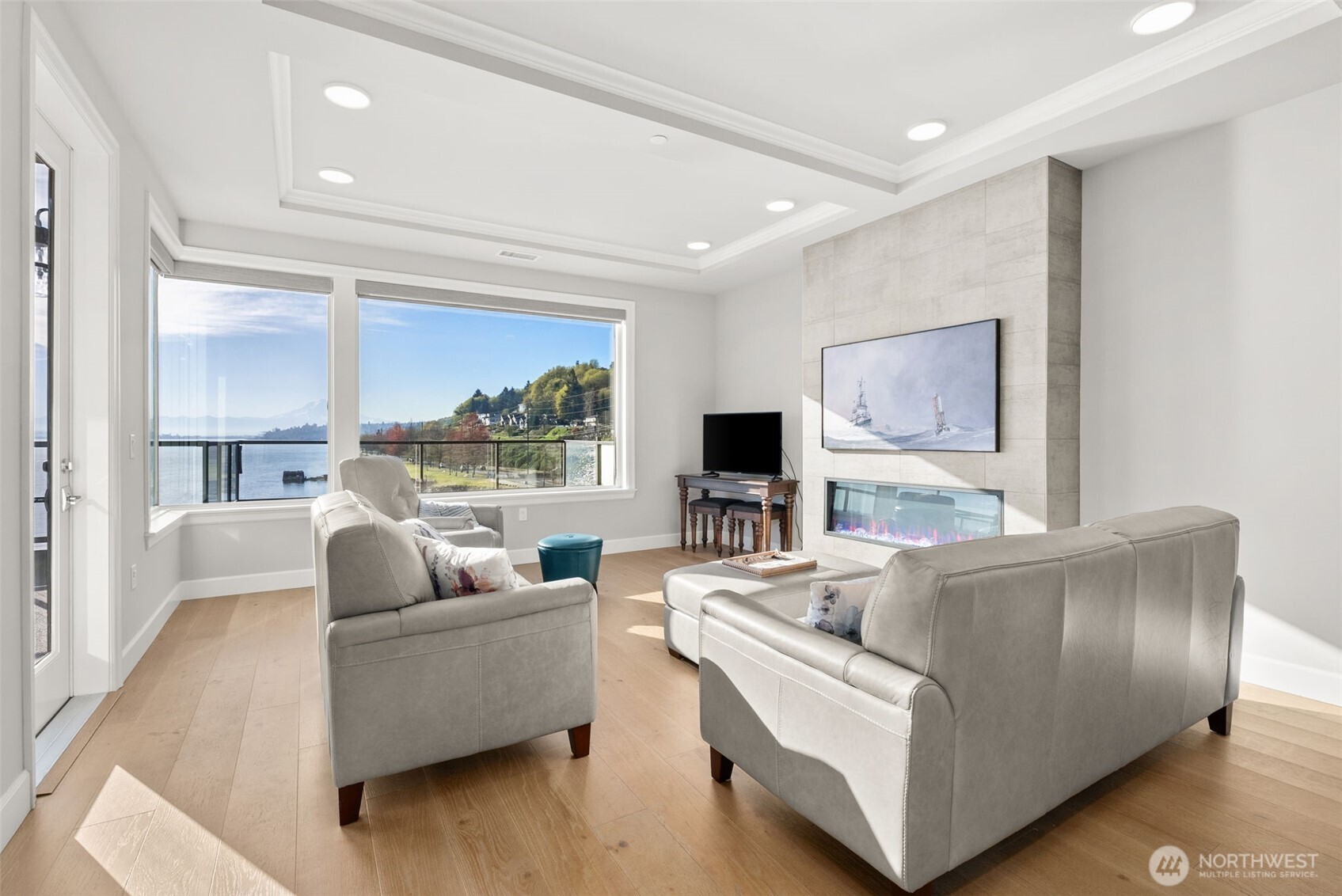 4907 Main Street #415, Tacoma, WA 98407