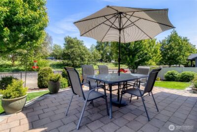 2525 Wedgewood Road , Walla Walla, WA 99362 - Photo 11