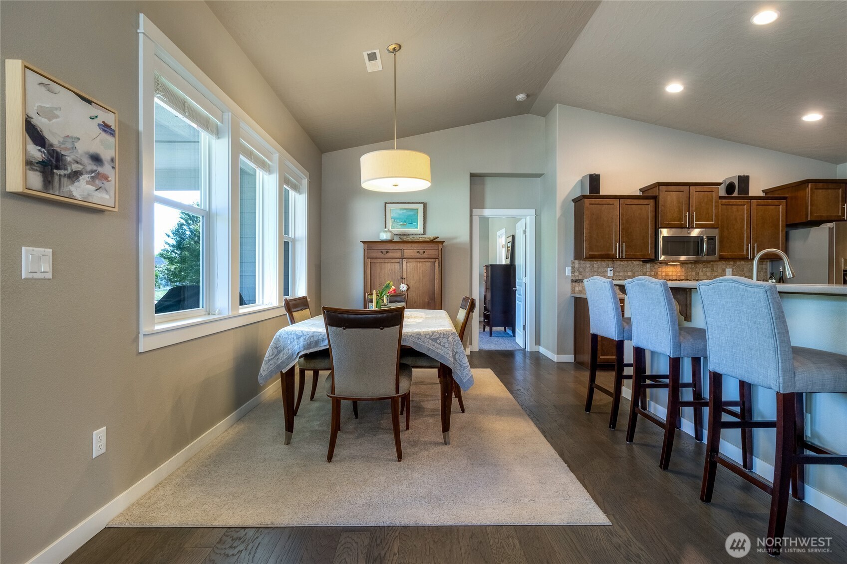 2525 Wedgewood Road , Walla Walla, WA 99362