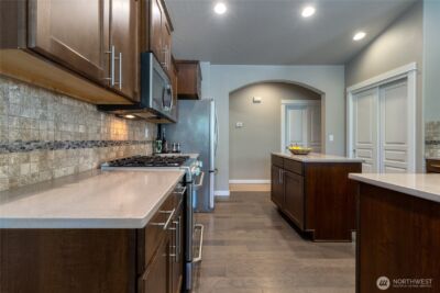 2525 Wedgewood Road , Walla Walla, WA 99362 - Photo 14