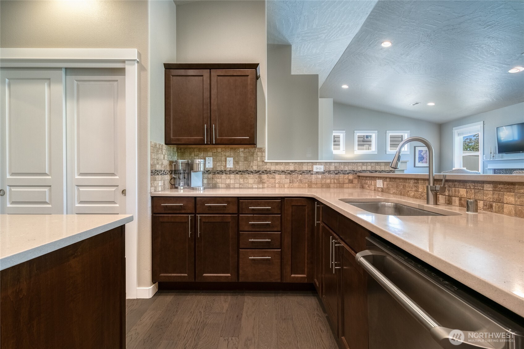 2525 Wedgewood Road , Walla Walla, WA 99362