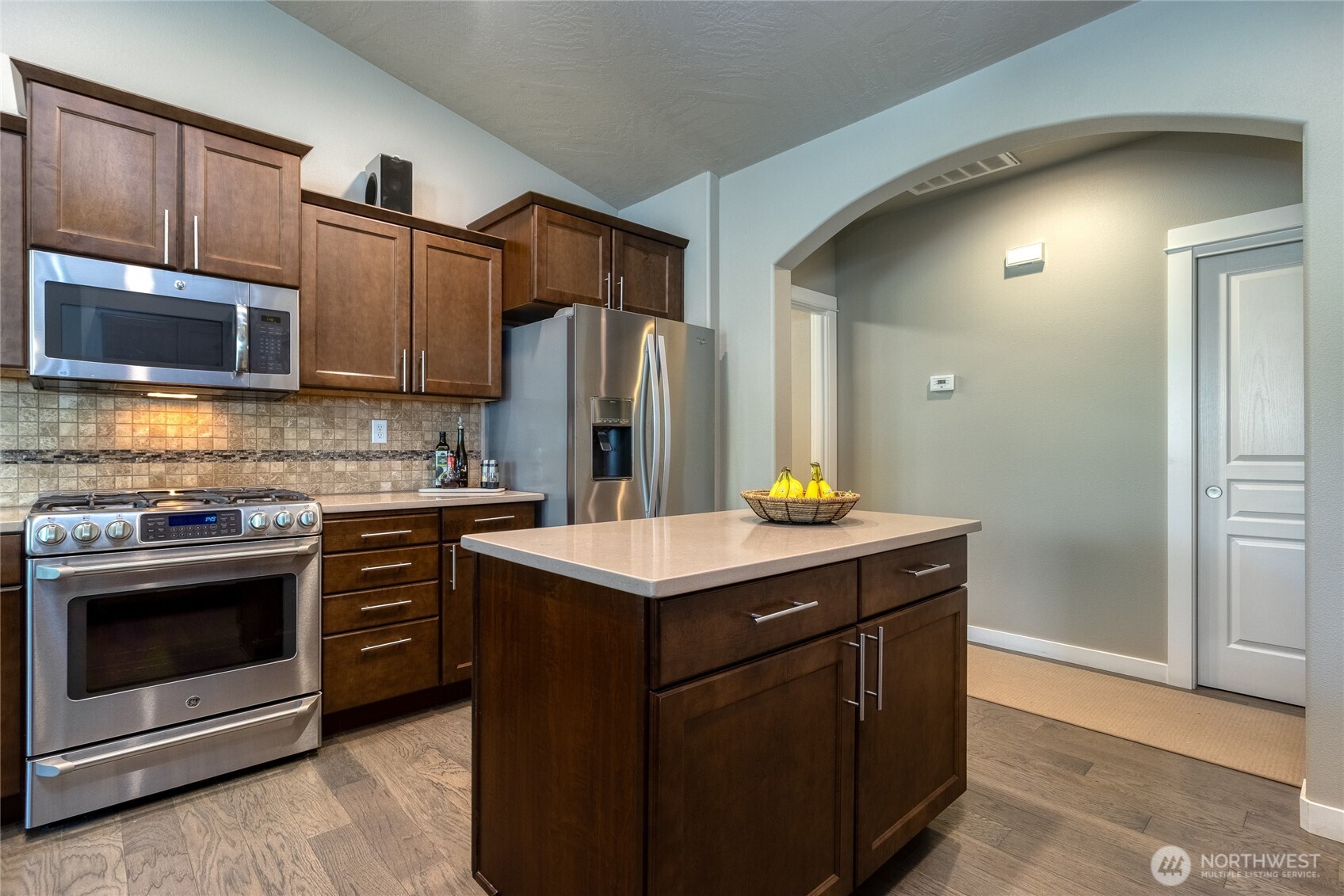 2525 Wedgewood Road , Walla Walla, WA 99362