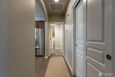 2525 Wedgewood Road , Walla Walla, WA 99362 - Photo 17