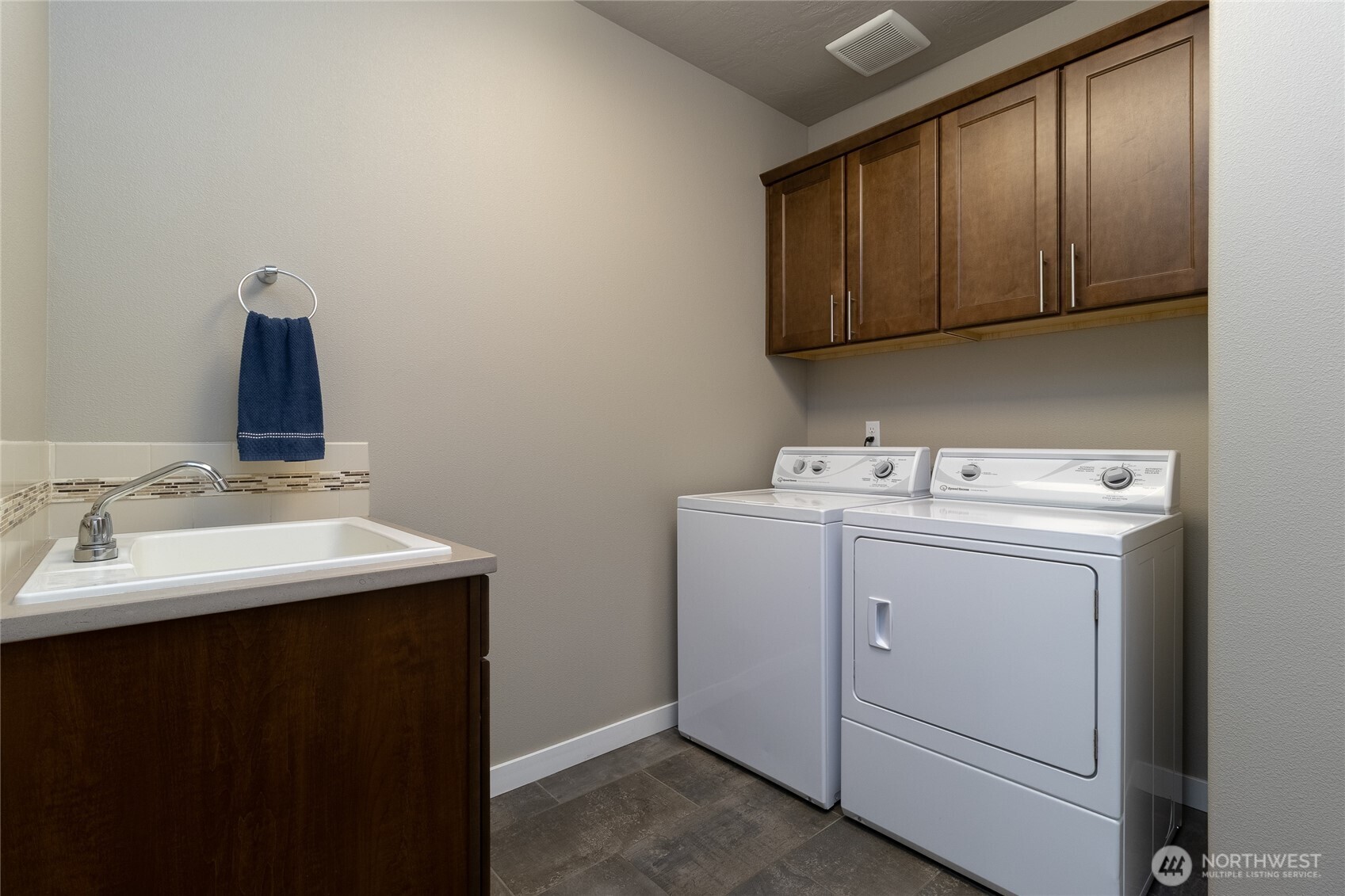 2525 Wedgewood Road , Walla Walla, WA 99362