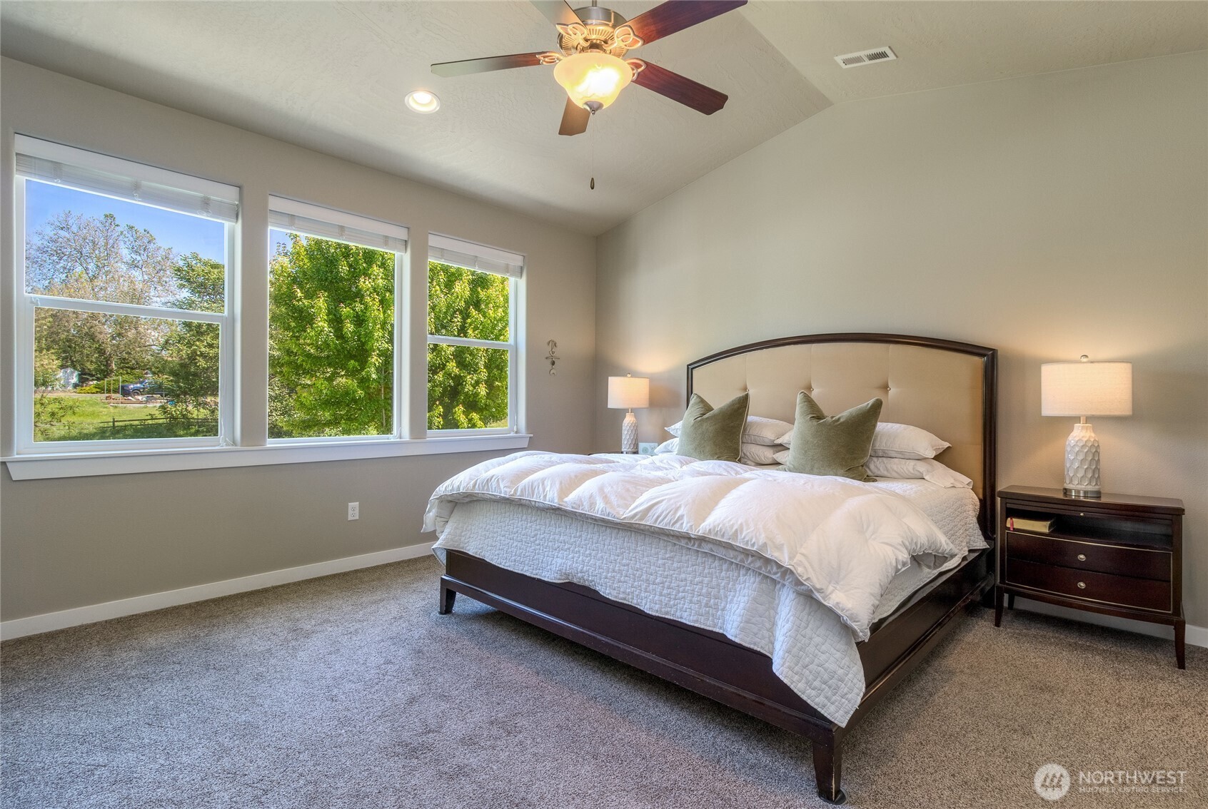 2525 Wedgewood Road , Walla Walla, WA 99362