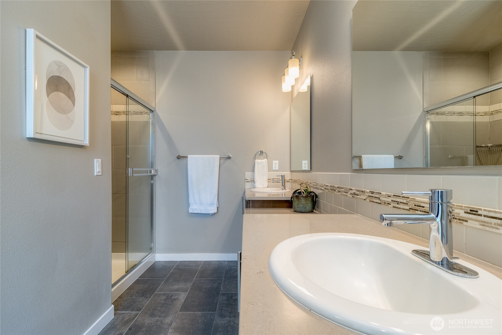 2525 Wedgewood Road , Walla Walla, WA 99362