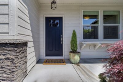 2525 Wedgewood Road , Walla Walla, WA 99362 - Photo 2