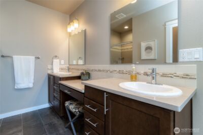 2525 Wedgewood Road , Walla Walla, WA 99362 - Photo 21