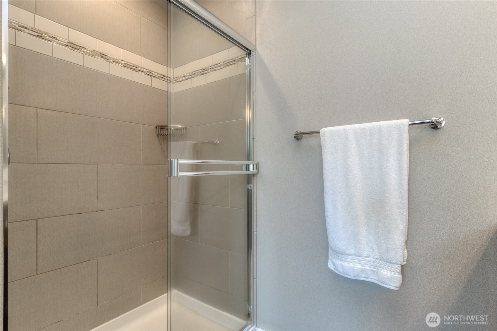 2525 Wedgewood Road , Walla Walla, WA 99362