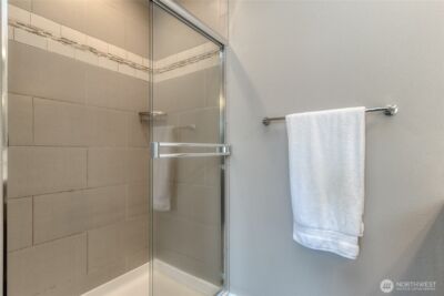 2525 Wedgewood Road , Walla Walla, WA 99362 - Photo 22