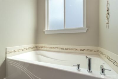 2525 Wedgewood Road , Walla Walla, WA 99362 - Photo 23