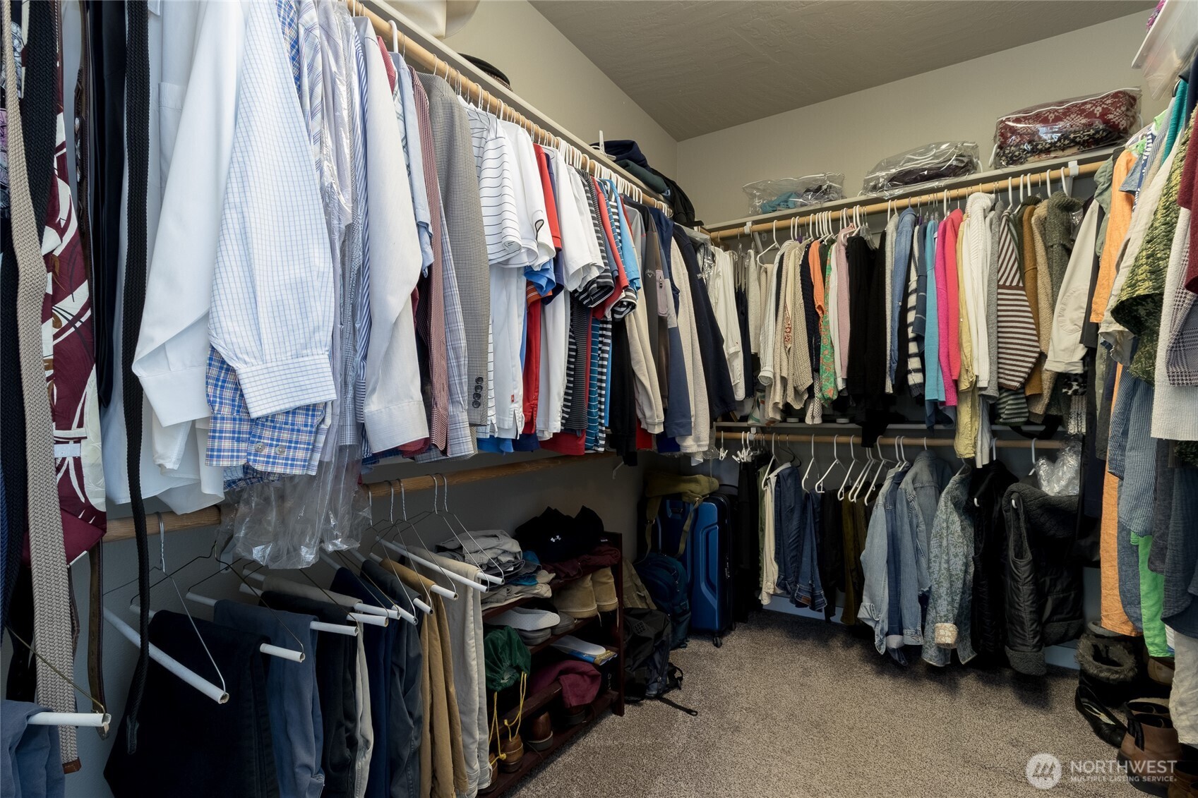 2525 Wedgewood Road , Walla Walla, WA 99362