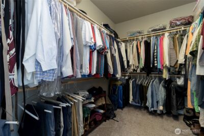 2525 Wedgewood Road , Walla Walla, WA 99362 - Photo 24