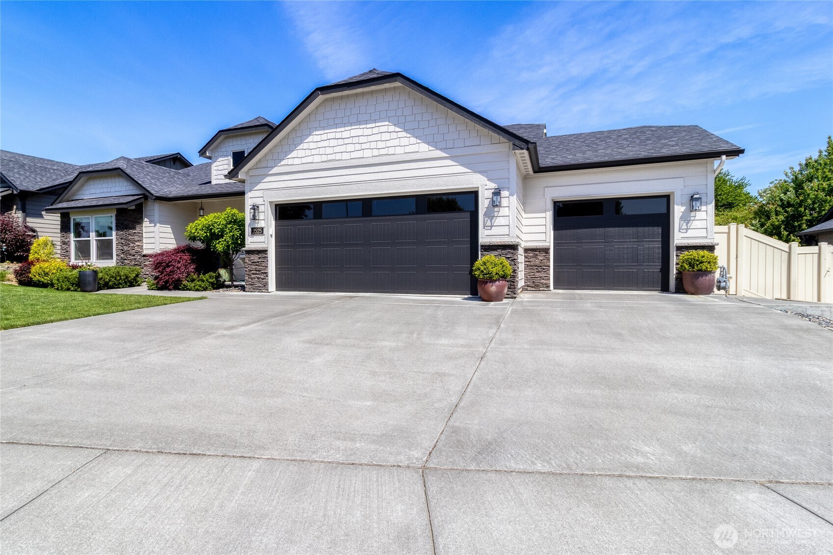 2525 Wedgewood Road , Walla Walla, WA 99362
