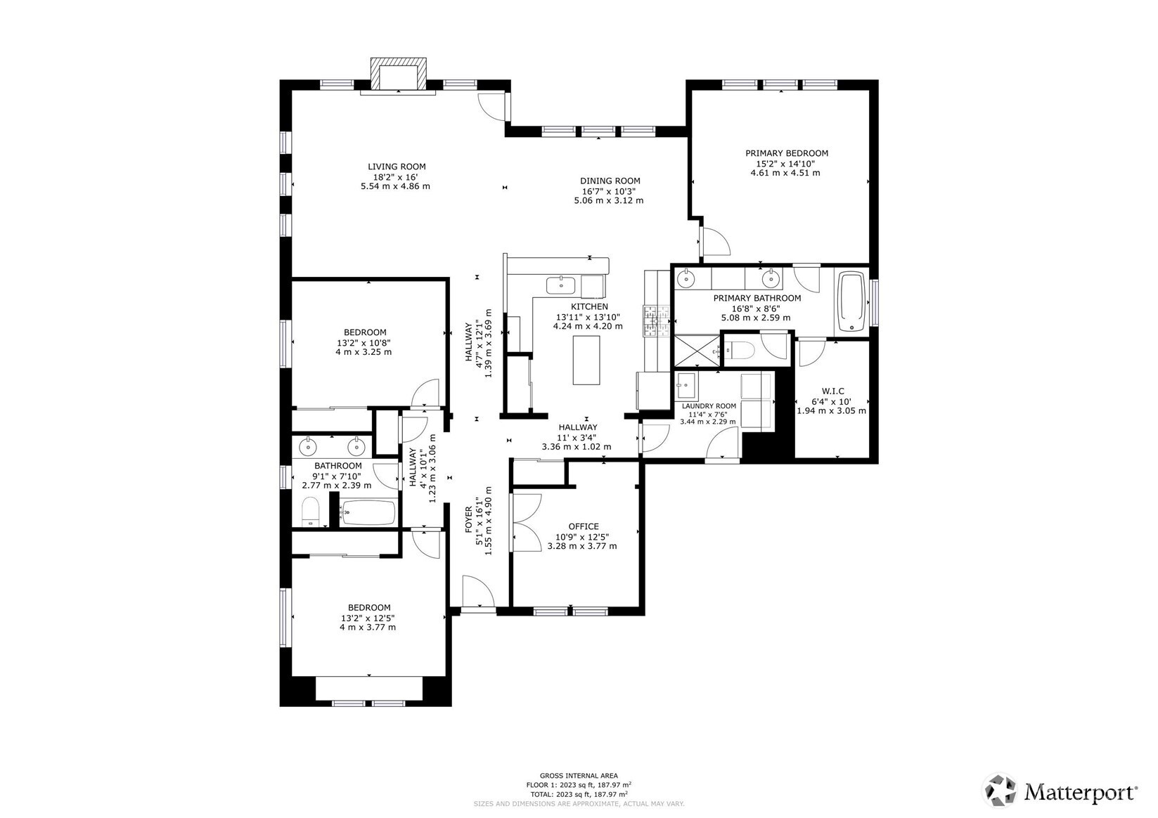 2525 Wedgewood Road , Walla Walla, WA 99362