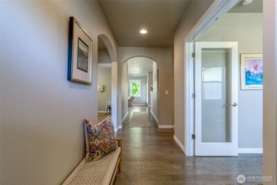 2525 Wedgewood Road , Walla Walla, WA 99362 - Photo 3