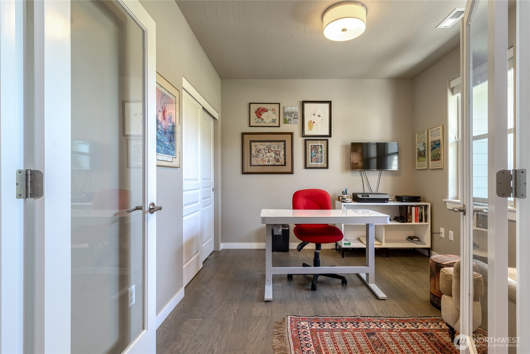 2525 Wedgewood Road , Walla Walla, WA 99362