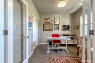 2525 Wedgewood Road , Walla Walla, WA 99362 - Photo 4