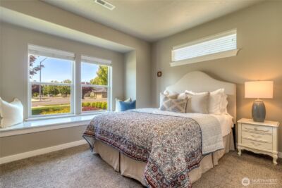 2525 Wedgewood Road , Walla Walla, WA 99362 - Photo 5