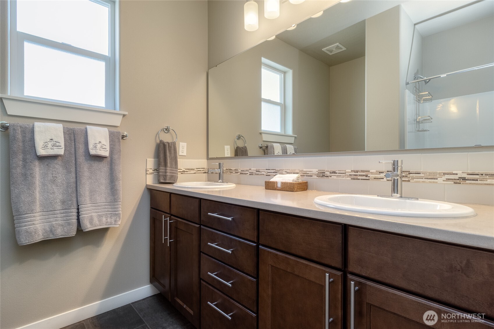 2525 Wedgewood Road , Walla Walla, WA 99362