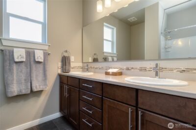 2525 Wedgewood Road , Walla Walla, WA 99362 - Photo 6