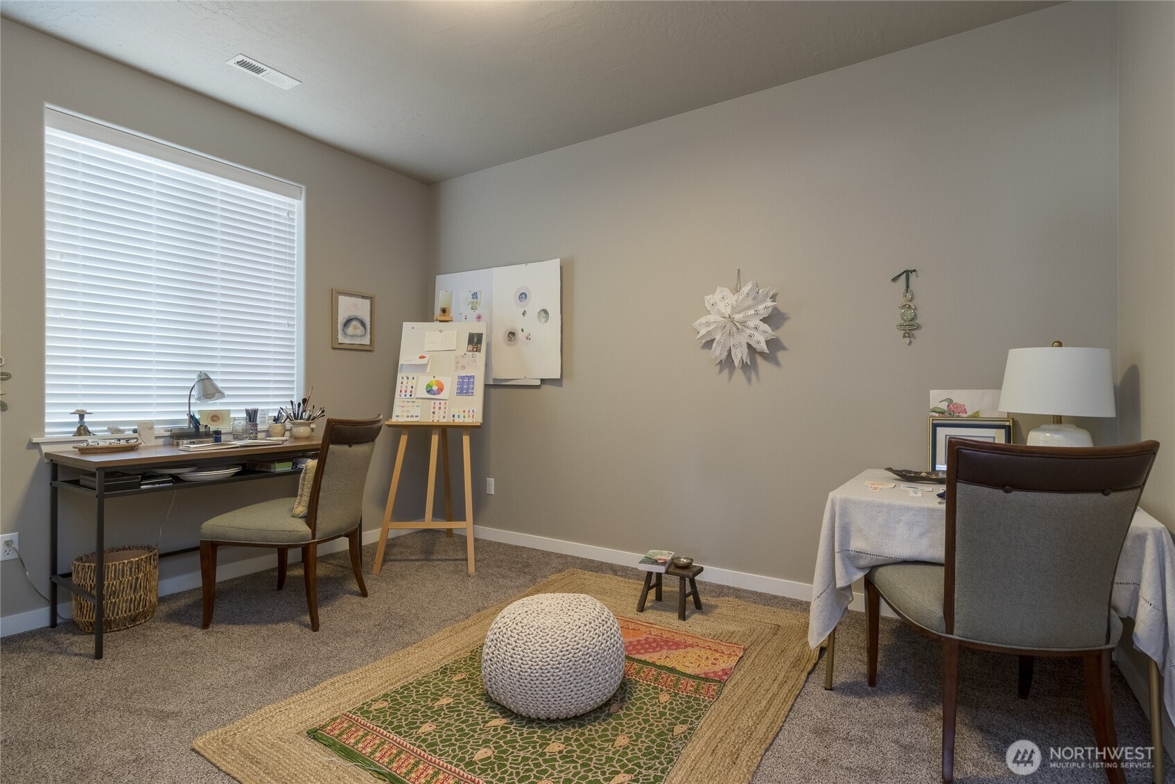 2525 Wedgewood Road , Walla Walla, WA 99362