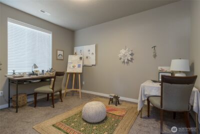 2525 Wedgewood Road , Walla Walla, WA 99362 - Photo 7