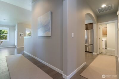 2525 Wedgewood Road , Walla Walla, WA 99362 - Photo 8