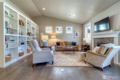 2525 Wedgewood Road , Walla Walla, WA 99362 - Photo 9