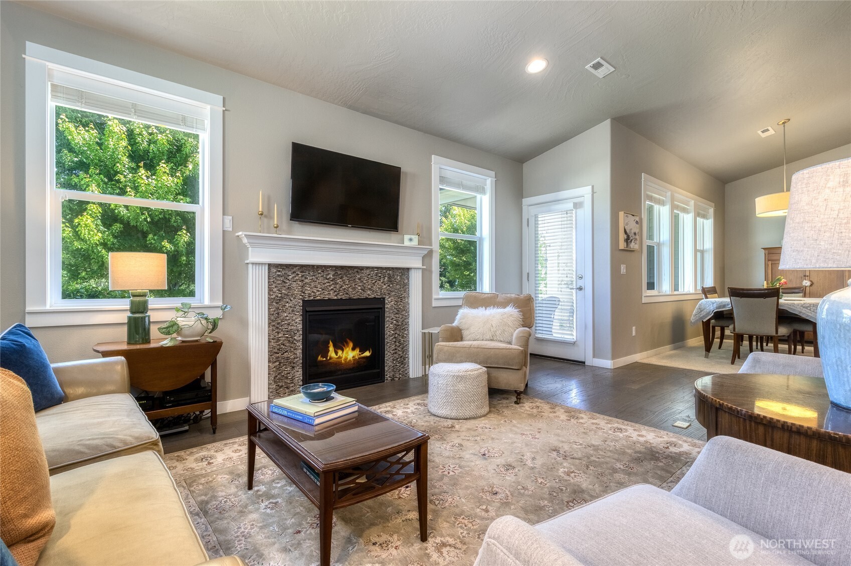 2525 Wedgewood Road , Walla Walla, WA 99362