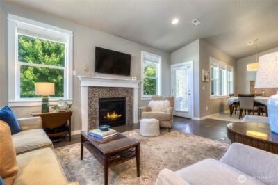 2525 Wedgewood Road , Walla Walla, WA 99362 - Photo 10