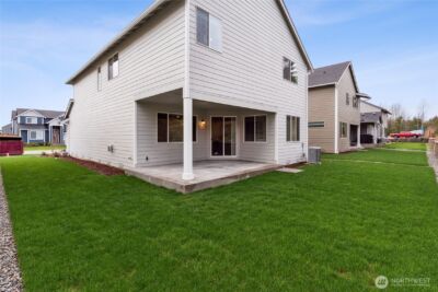 16414 8th Avenue Ct E #38, Spanaway, WA 98387 - Photo 11