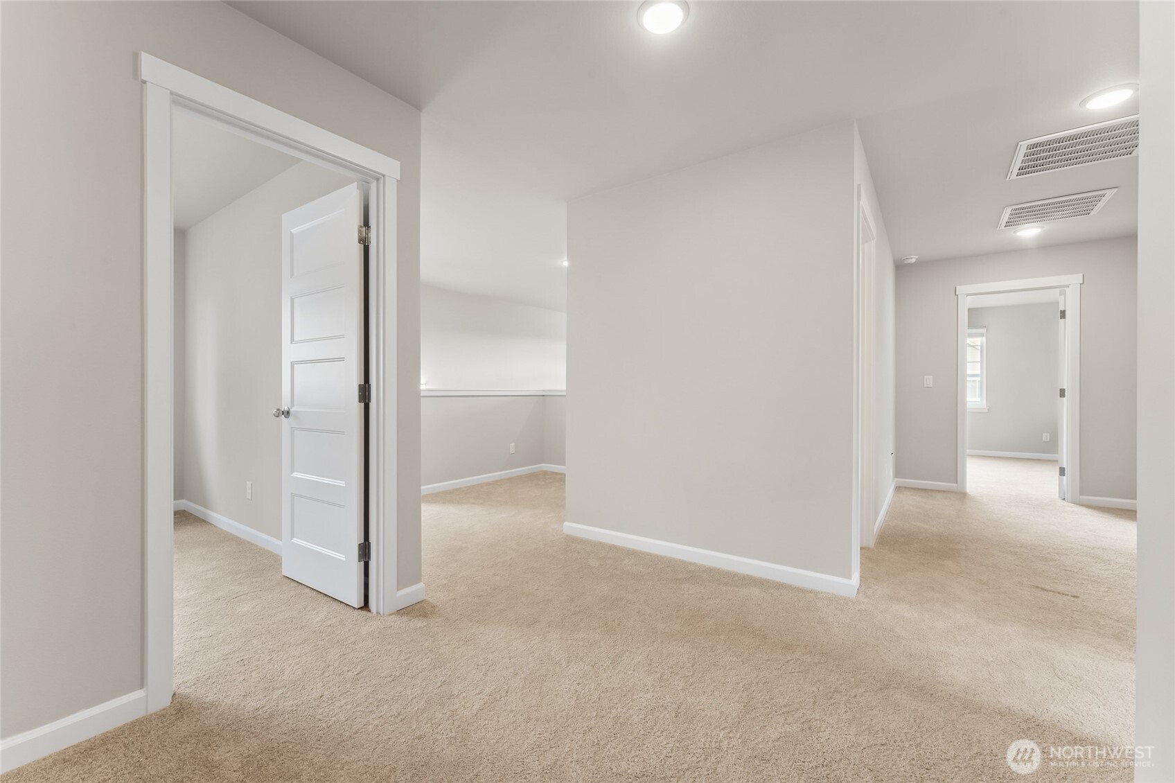 16414 8th Avenue Ct E #38, Spanaway, WA 98387