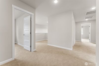 16414 8th Avenue Ct E #38, Spanaway, WA 98387 - Photo 12