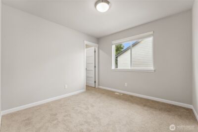 16414 8th Avenue Ct E #38, Spanaway, WA 98387 - Photo 13