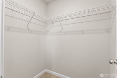 16414 8th Avenue Ct E #38, Spanaway, WA 98387 - Photo 14